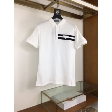 Prada T-Shirts